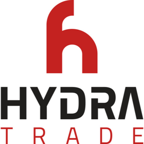 Hydra Trade
